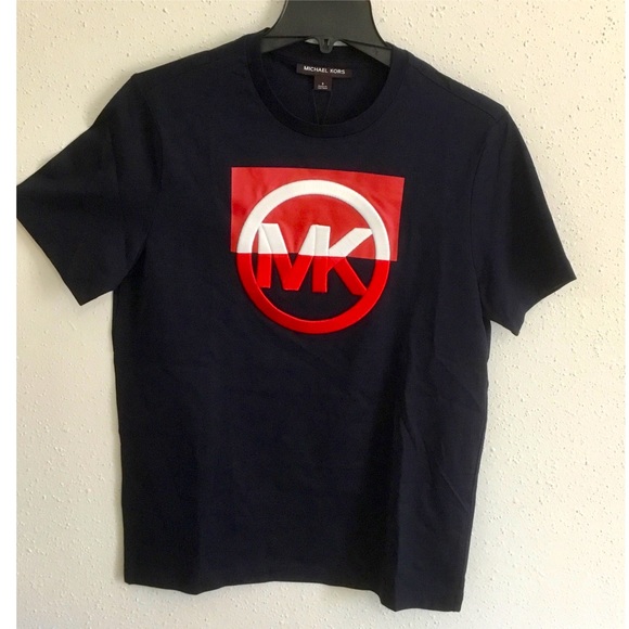 MICHAEL KORS T—SHIRT - Picture 9 of 9